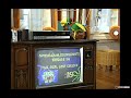 Spongebob Betrayed Us German Deutsch Reversed