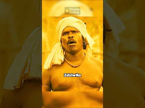 Ten Dzban Jest Magiczny!😳🥛