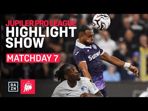 DAZN Football and DAZN Canada