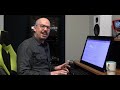Modemas MikroTik wAP ac LTE6 rinkinys su RouterOS L4 licencija, tarptautinė versija