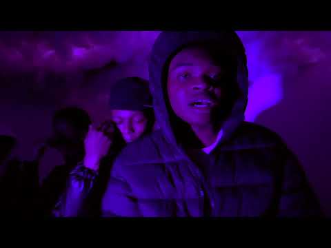 Wee2hard Glock’D In ft lildre6o & youngmenace