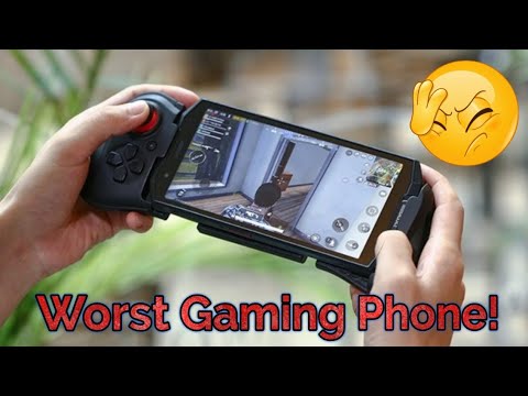 Doogee s70 THE WORST GAMING PHONE FOR PUBG!!! | DUO COMMENTARY | BAD VOICE ACTING :~) | FUNNY