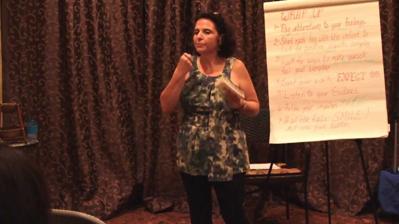 Promotional video thumbnail 3 for Ask Mama