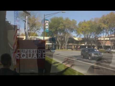 Daniel Nguyen for Cupertino City Council