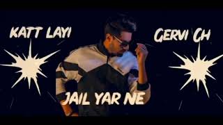 21 Century : Mankirt Aulakh Ft. Singga MixSingh (Official Song) Latest Punjabi Songs 2019