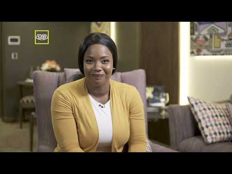 The Play House feat. @SanaipeiTandeKE Continues...