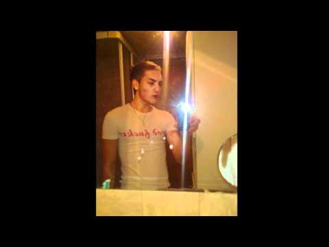 Be-JoO - Sonsuz Sevdam 2011