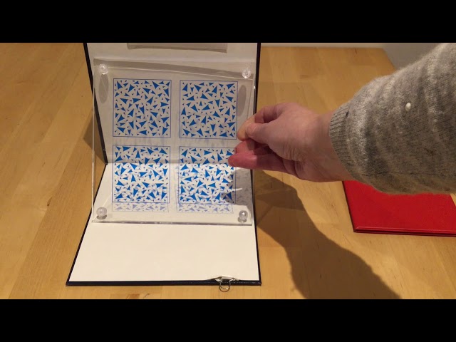 Squint and Paediatric Instruments - PASS Test 1 - Ophthalmic Equipment ...