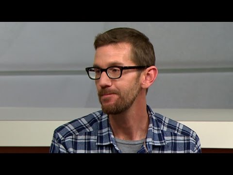 The Dish: Charleston pitmaster John Lewis