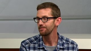 The Dish: Charleston pitmaster John Lewis