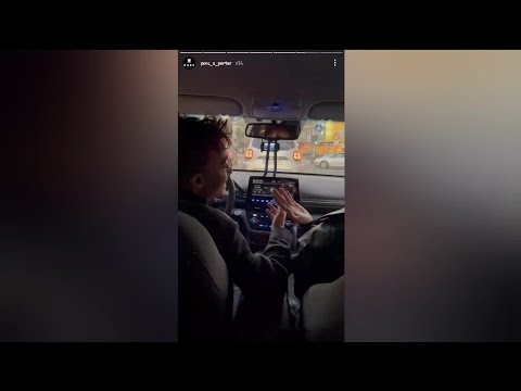 rares × Arkanian × Beach Please - INNA