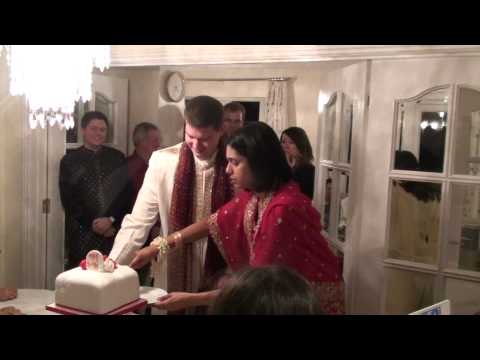 Cutting the cake.m2ts