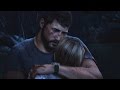 The Last Of Us - Sarah Death Scene ᴴᴰ [60FPS]