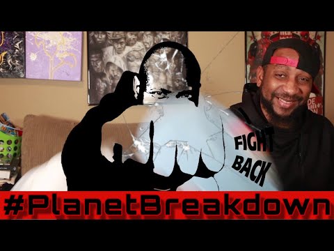 Gang Starr - What’s Real (Feat. Group Home & Royce 5’9″) [Official Audio] | Reaction