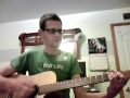 standard lines dashboard confessional