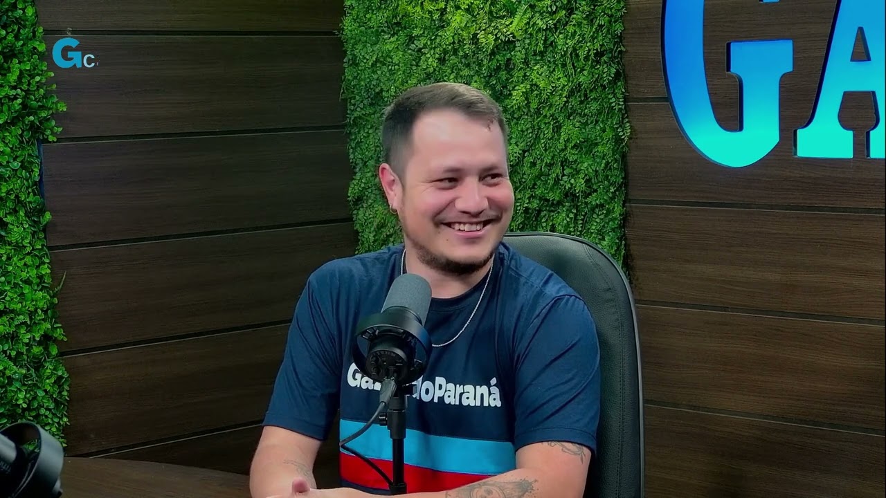 GAZETA ESPORTE CLUBE #24 – ADEUS ANO VELHO, FELIZ ANO NOVO