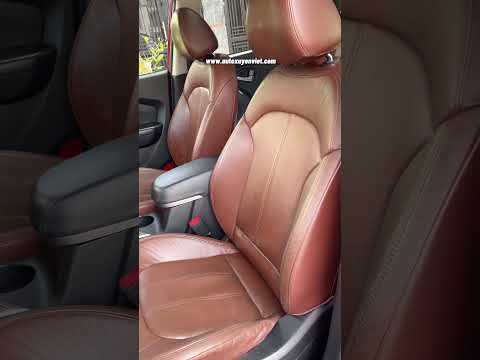 Hyundai Tucson 2.0AT 4WD 2011