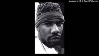 True Master – Milk the Cow (Extended Instrumental)