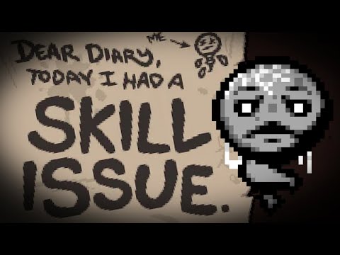 Tainted Lost Torture