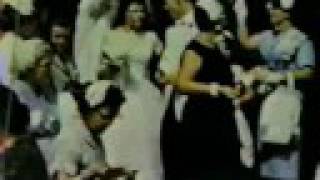 Team Sleep Ever Since WWI