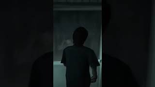 命をかけたドアの開閉脱出