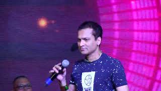Download lagu Majuli | Zubeen Garg | Spring Fest 2019 mp3