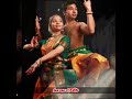 Adhisaya Nadamidum