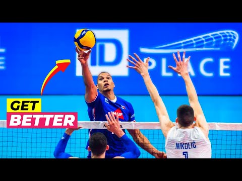 How to Learn Power Tip | Complete Guide to Master Power Tip Attacks