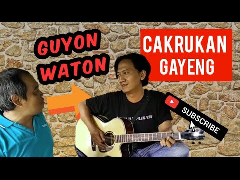 guyon-waton-cakrukan-masa-pandemi-coronavirus-musik-hiburan-slank-bocah