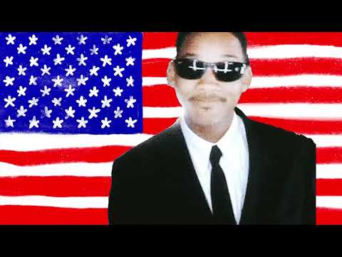 𝐕𝐨𝐣𝐤𝐨 𝐕 𝐟𝐞𝐚𝐭. 𝐙++ - 𝐎𝐛𝐚𝐦𝐚 (𝐍𝐢𝐱 𝐊 𝐑𝐞𝐦𝐢𝐱)