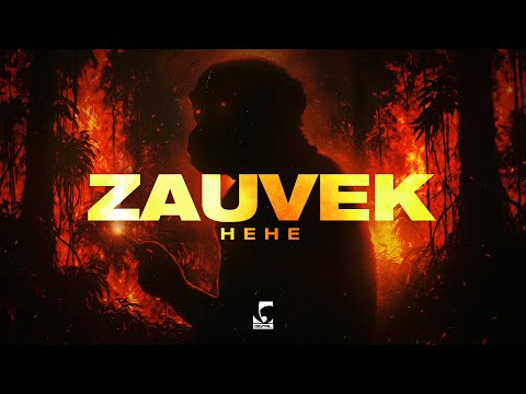 Video thumbnail for ZAUVEK HEHE