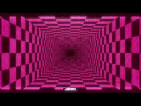 Video thumbnail for Zone