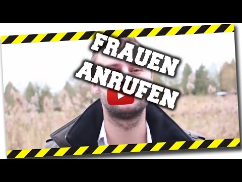 Frauen anrufen: Von der Nummer zum Date - Der erste Anruf nach dem Kennenlernen