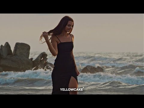 Sabiani ft. Lotfi Arroudi - Me thuaj te Dua