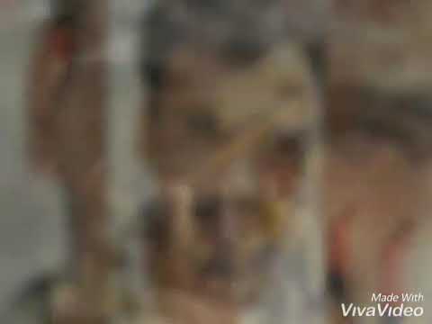 Chuuna and Karshan Gatha Group Gohana no 1 in Haryana