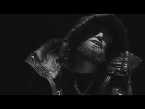 [FREE] HADES66 x SLICK LA MINA TYPE BEAT "Juicio Final" | Detroit Type Beat 2025