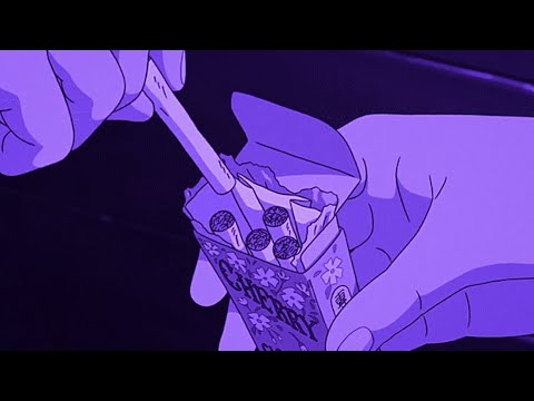 Yuko Ohtaki - Mr. Smoke (Bernard Song) (1980)