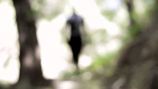ROMULUS trailer two