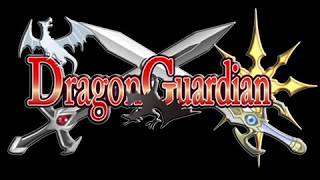 Mages - (Melodic Power Metal/8bit)