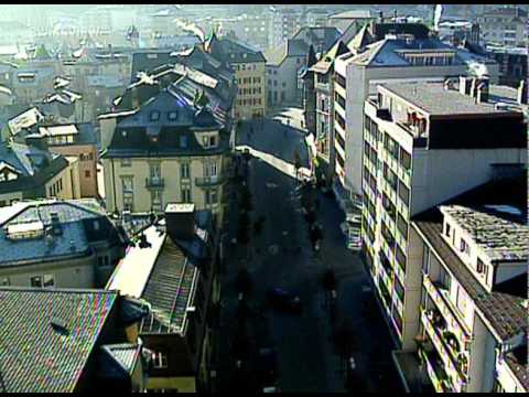 SWISSVIEW - VS, Gemeinde Brig 2