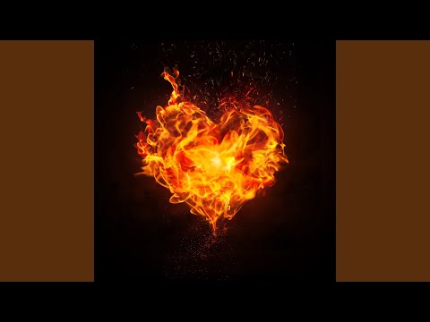 Video thumbnail for Cucurrucucú paloma (Live Studio Session)