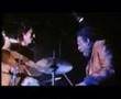 GEORGE KRANZ - Magic Sticks (1987)