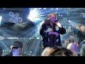 Dead Eyes - Good Die Young : Live at The Machine Shop, Flint MI 2026
