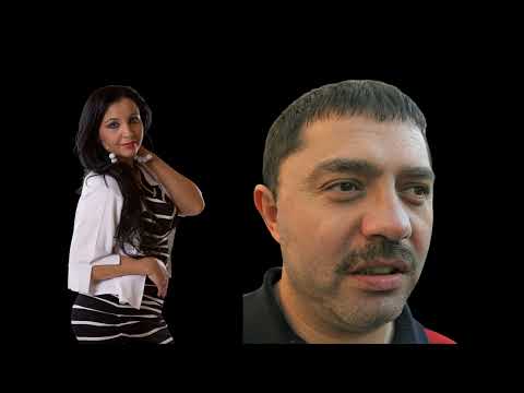 Kristiyana & Nicolae Guta Amandoi stim cat de mult ne iubim