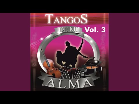 El Vals de los Recuerdos