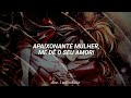 Samurai X Tactics Legendado Tradução PT BR Ending 1 Rurouni Kenshin The Yellow Monkeys