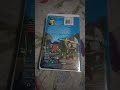 Toy Story Special Edition 2000 VHS Overview