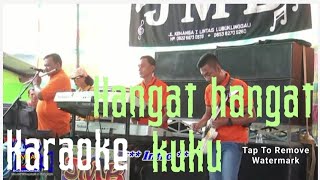 Download lagu Hangat hangat Kuku - Imam S Arifin, Karaoke Dangdut Original Versi Orgen JMB mp3