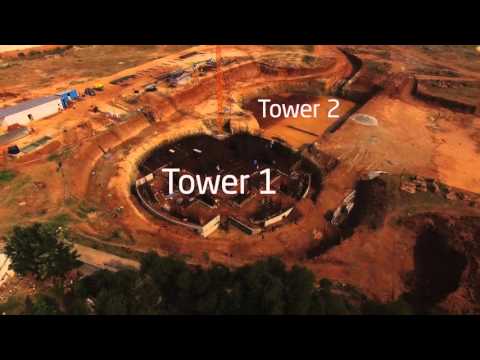 Walkthrough Walkthrough
