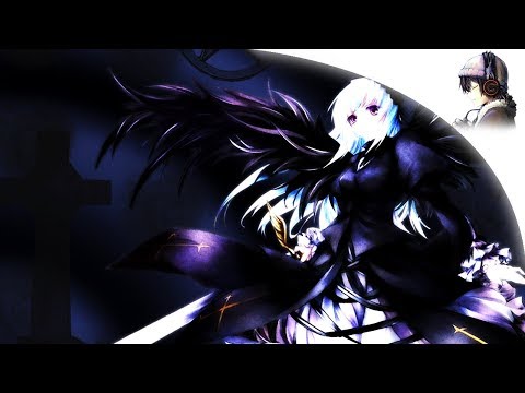 Uncopyrighted Music Relax Snake City - Good Time